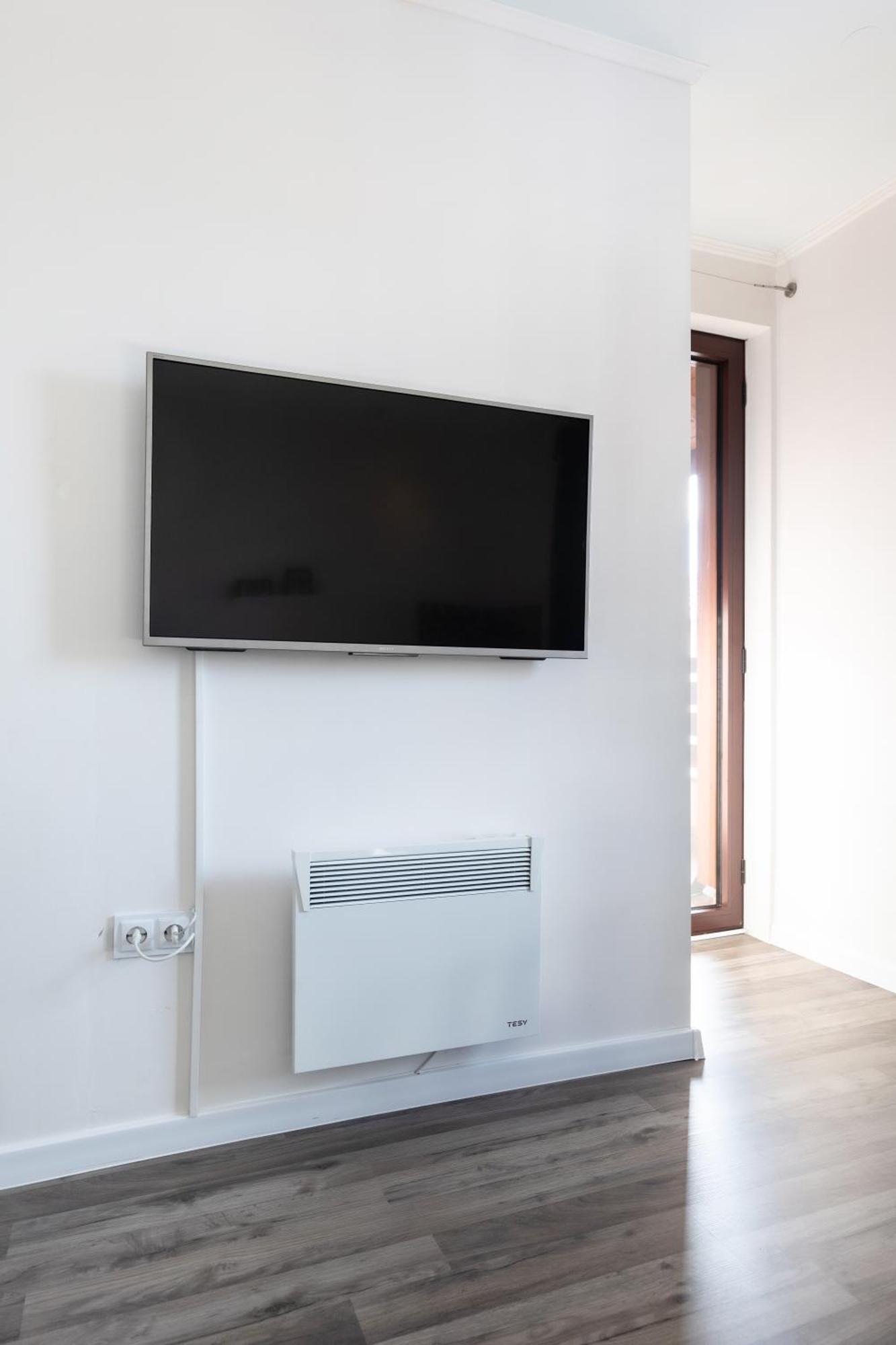 Refurbished Studios, Mountain View Balconies, Minutes From Gondola Bansko Exterior foto