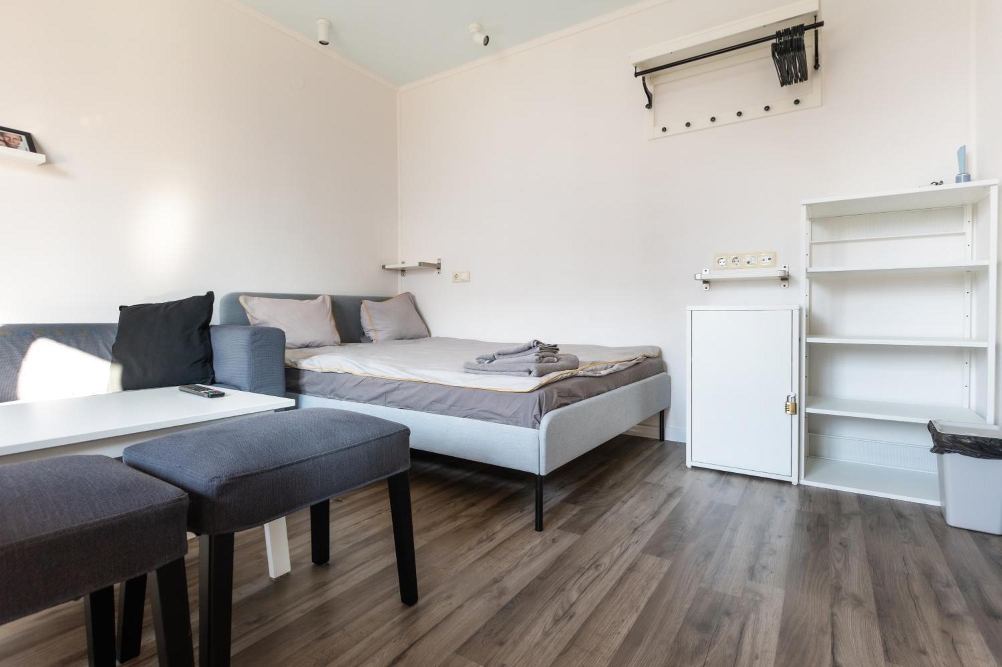 Refurbished Studios, Mountain View Balconies, Minutes From Gondola Bansko Exterior foto