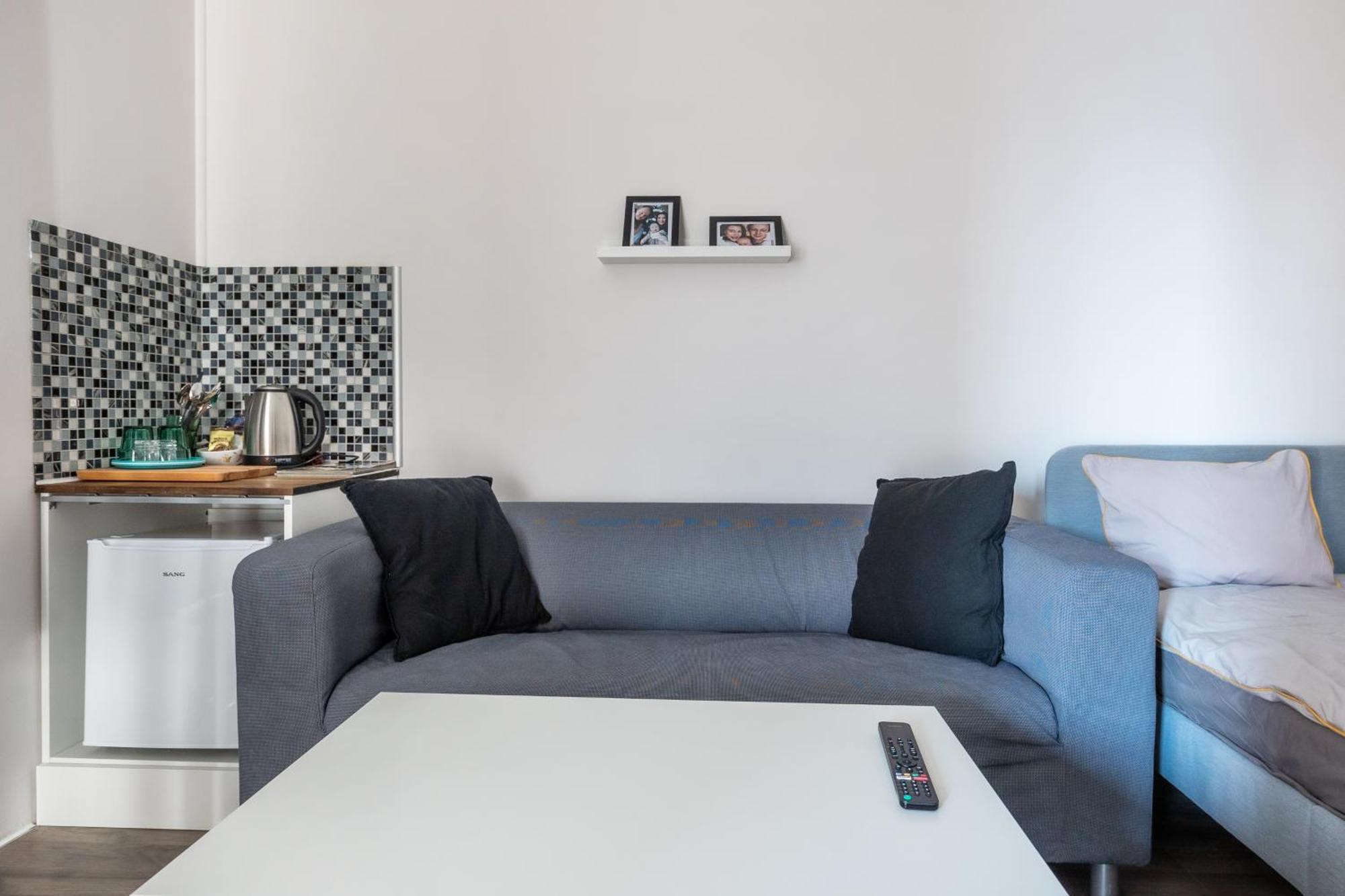 Refurbished Studios, Mountain View Balconies, Minutes From Gondola Bansko Exterior foto